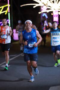 BIB: 41172, 425, 41552
                            <button type="button" onclick="openModal(20273318)" class="btn btn-primary btn-sm float-right btn-popup" data-toggle="modal" data-target=".modal-high-quality">
                        <i class="fas fa-shopping-cart"></i> Add to Cart
                    </button>
                                            <button type="button" onclick="isThisMe(20273318, true)" class="btn btn-success btn-sm float-right btn-popup btn-isme hidden" data-toggle="tooltip" data-placement="bottom" title="นี่คือรูปของคุณใช่ไหม คลิกที่นี่เพื่อเอาเข้าอัลบั้ม">
                        <i class="fas fa-plus"></i> Add to album
                    </button>
                    <button type="button" onclick="isThisMe(20273318, false)" class="btn btn-warning btn-sm float-right btn-popup btn-isnotme hidden">
                        <i class="fas fa-ban"></i> Remove from album
                    </button>